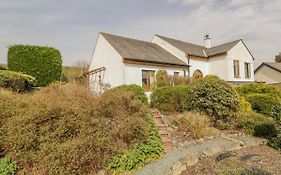 Braeside